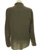 175694 Chemises et blouses LES PETITES Occasion Vêtement occasion seconde main