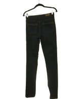 175695 Jeans CAROLL Occasion Vêtement occasion seconde main
