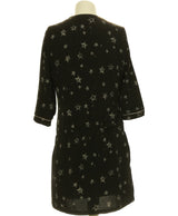 175696 Robes MISS CAPTAIN Occasion Vêtement occasion seconde main