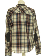 175697 Chemises et blouses ZARA Occasion Vêtement occasion seconde main