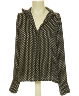 175698 Chemises et blouses H&M Occasion Once Again Friperie en ligne