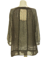175699 Chemises et blouses PROMOD Occasion Vêtement occasion seconde main