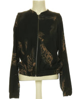 175700 Pulls et gilets VILA Occasion Once Again Friperie en ligne