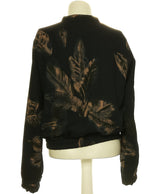 175700 Pulls et gilets VILA Occasion Vêtement occasion seconde main