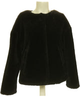 175701 Vestes ZARA Occasion Once Again Friperie en ligne