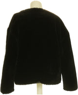 175701 Vestes ZARA Occasion Vêtement occasion seconde main