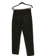 175702 Jeans MANGO Occasion Vêtement occasion seconde main