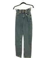 175703 Jeans MANGO Occasion Once Again Friperie en ligne