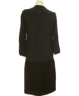 175704 Robes CAROLL Occasion Vêtement occasion seconde main