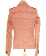 175705 Vestes CORLEONE Occasion Vêtement occasion seconde main