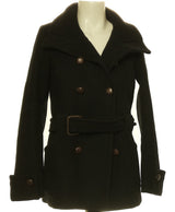 175709 Manteaux COMPTOIR DES COTONNIERS Occasion Once Again Friperie en ligne