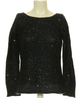 175710 Pulls et gilets CAROLL Occasion Once Again Friperie en ligne