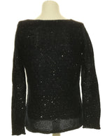 175710 Pulls et gilets CAROLL Occasion Vêtement occasion seconde main