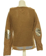 175711 Pulls et gilets CAROLL Occasion Vêtement occasion seconde main