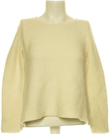175712 Pulls et gilets DES PETITS HAUTS Occasion Once Again Friperie en ligne