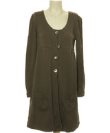 175714 Robes DES PETITS HAUTS Occasion Once Again Friperie en ligne