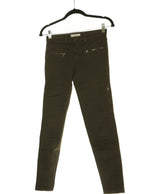 175716 Pantalons et pantacourts ZAPA Occasion Once Again Friperie en ligne