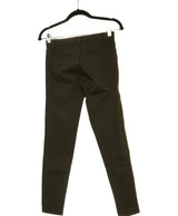 175716 Pantalons et pantacourts ZAPA Occasion Vêtement occasion seconde main