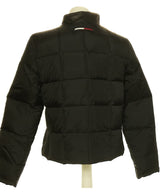 175718 Manteaux TOMMY HILFIGER Occasion Vêtement occasion seconde main