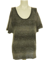 175719 Pulls et gilets BERENICE Occasion Once Again Friperie en ligne