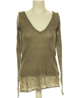 175720 Pulls et gilets BERENICE Occasion Once Again Friperie en ligne
