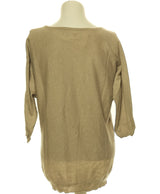 175721 Pulls et gilets DES PETITS HAUTS Occasion Vêtement occasion seconde main