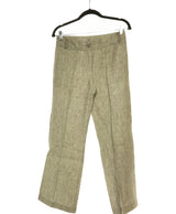 175722 Pantalons et pantacourts SOMEWHERE Occasion Once Again Friperie en ligne