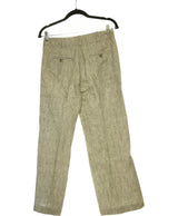 175722 Pantalons et pantacourts SOMEWHERE Occasion Vêtement occasion seconde main