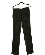 175723 Pantalons et pantacourts SCOTTAGE Occasion Once Again Friperie en ligne
