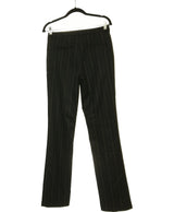 175723 Pantalons et pantacourts SCOTTAGE Occasion Vêtement occasion seconde main