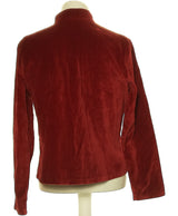 175725 Chemises et blouses MARY KIMBERLEY Occasion Vêtement occasion seconde main