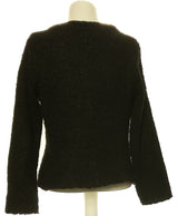 175726 Pulls et gilets SCOTTAGE Occasion Vêtement occasion seconde main