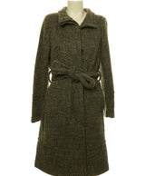 175727 Manteaux ZARA Occasion Once Again Friperie en ligne