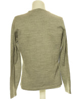 175728 Pulls et gilets MARY KIMBERLEY Occasion Vêtement occasion seconde main