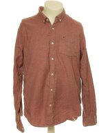 175731 Chemises et blouses HOLLISTER Occasion Once Again Friperie en ligne