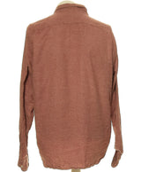 175731 Chemises et blouses HOLLISTER Occasion Vêtement occasion seconde main