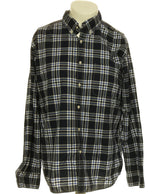 175732 Chemises et blouses UNIQLO Occasion Once Again Friperie en ligne