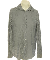 175733 Chemises et blouses ZARA Occasion Once Again Friperie en ligne