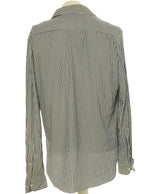 175733 Chemises et blouses ZARA Occasion Vêtement occasion seconde main