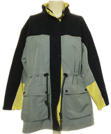 175735 Vestes H&M Occasion Once Again Friperie en ligne