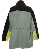 175735 Vestes H&M Occasion Vêtement occasion seconde main