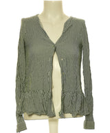 175736 Chemises et blouses ZARA Occasion Once Again Friperie en ligne