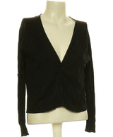 175737 Pulls et gilets KARL MARC JOHN Occasion Once Again Friperie en ligne