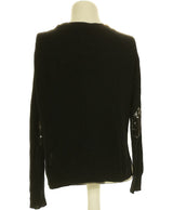 175737 Pulls et gilets KARL MARC JOHN Occasion Vêtement occasion seconde main