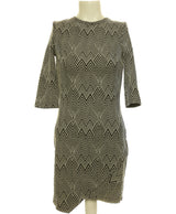 175739 Robes MANGO Occasion Once Again Friperie en ligne
