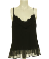 175740 Tops et t-shirts ZARA Occasion Once Again Friperie en ligne