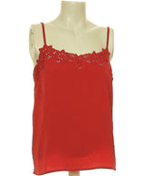 175743 Tops et t-shirts GRACE ET MILA Occasion Once Again Friperie en ligne