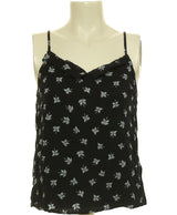 175745 Tops et t-shirts GRACE ET MILA Occasion Once Again Friperie en ligne