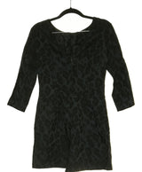 175746 Combinaisons ZARA Occasion Vêtement occasion seconde main