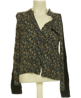 175747 Chemises et blouses KOOKAI Occasion Once Again Friperie en ligne